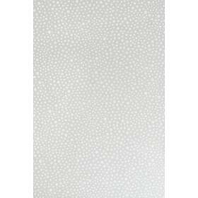 Majvillan Dots 123-01