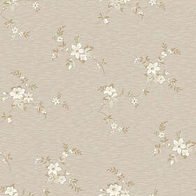 Boråstapeter Saga 3289