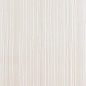 Mimou Strings WP2194