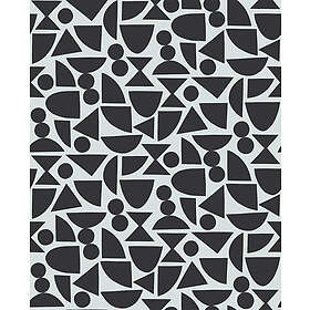 MissPrint Seven Sisters MISP1309