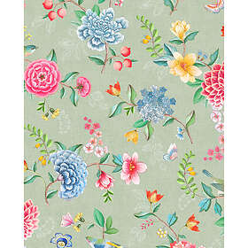 Eijffinger PIP 2020 300103