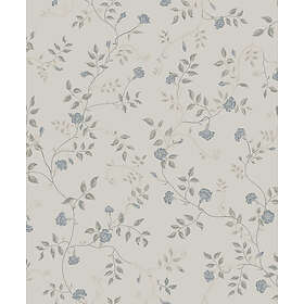 Sandbergs Tapeter Henny sandstone 840-21