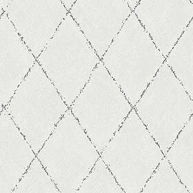 Engblad & Co Decorama EasyUp 9313