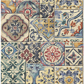 Fine Decor Trilogy FD22301