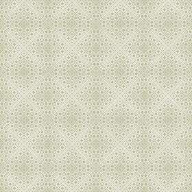 Boråstapeter Kimono 3122