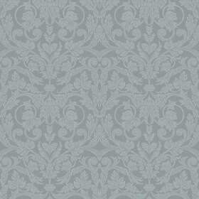 Midbec Tapeter Ekbacka Rosali 14007