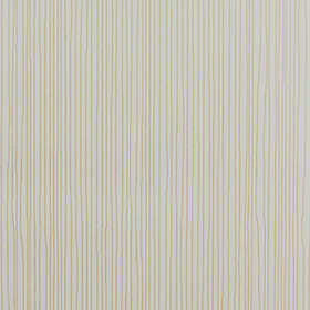 Mimou Strings WP2197