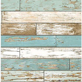 Fine Decor Trilogy FD22318