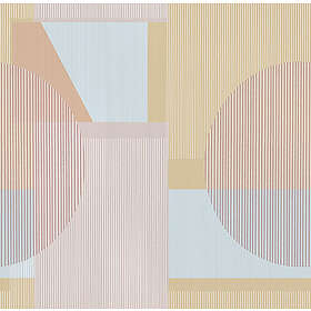 Boråstapeter Memphis 3090