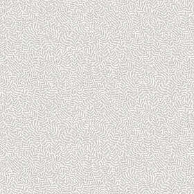 Midbec Tapeter Anna 55004