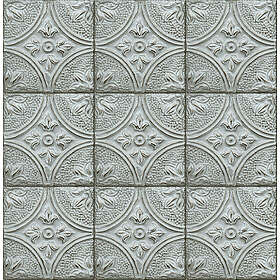 Fine Decor Trilogy FD23765