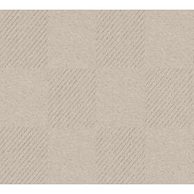 Living Walls Metropolitan Stories 36926-2