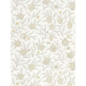 William Morris Tapet Pure Fruit 216542