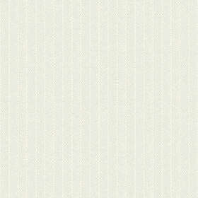 Engblad & Co Decorama EasyUp 9326