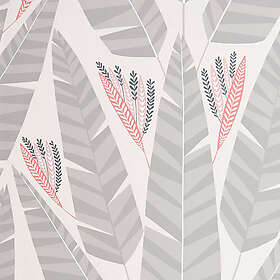 Midbec Tapeter Pioneer MISP1347