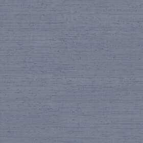 Galerie Home Mansion G67667