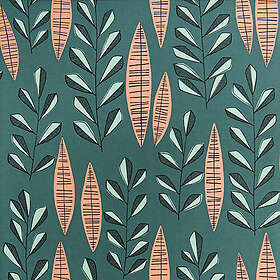 MissPrint Garden City MISP1365