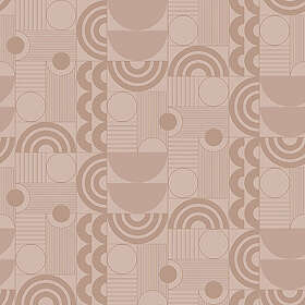 Boråstapeter Cosmopolitan 3056