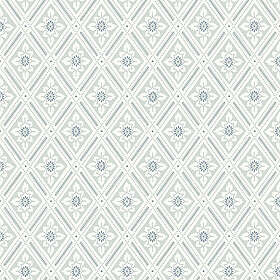 Boråstapeter Ester 7658