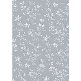 Boråstapeter Ängsblomma 3272