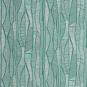 Midbec Tapeter Pioneer MISP1332