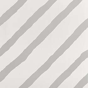 Mimou Flow Right WP2177