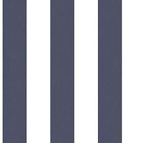 Galerie Home Smart Stripes 2 G67584