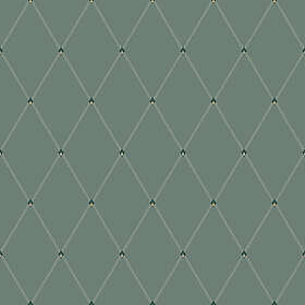 Boråstapeter Fredrik 3282