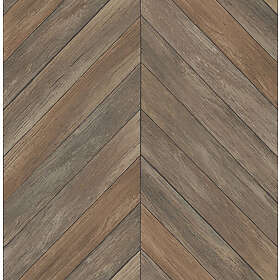 Fine Decor Trilogy FD24006