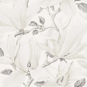 Decor Maison Belle 5347-1