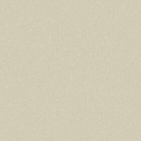 Boråstapeter Kyoto Crepe 3136