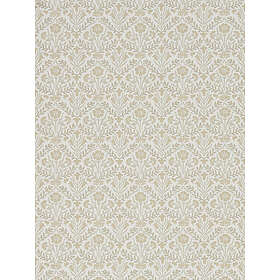 William Morris Tapet Bellflower 216437