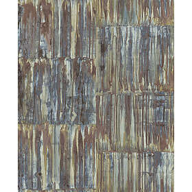 Fine Decor Trilogy FD24064