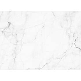 A.S. Creation Designwalls Digital 350*255 WhiteMarble DD118756