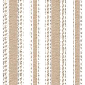 Sense Coordonne Oriental 35821