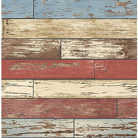 Fine Decor Trilogy FD22319