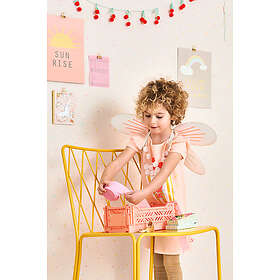 Majvillan Stardust 128-03