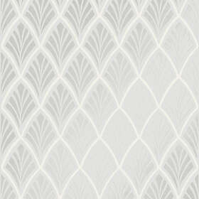 Graham & Brown Florin 113377