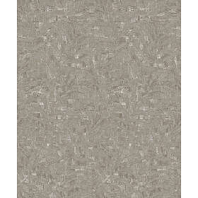 Boråstapeter Palm Springs 3069