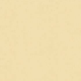 Galerie Home Kitchen Moments G67433