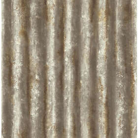 Fine Decor Trilogy FD22334