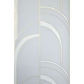Mimou Arches WP2423