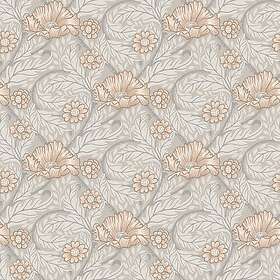 Midbec Tapeter Ängås Esther 13114