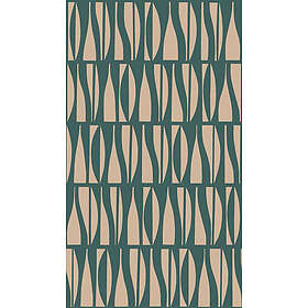 MissPrint Seven Sisters MISP1313