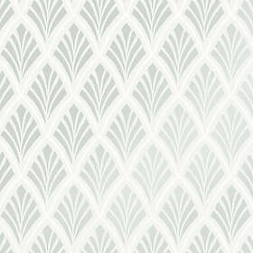 Graham & Brown Florin 113376