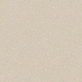 Boråstapeter Washi Paper 3111
