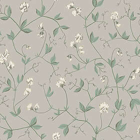 Midbec Tapeter Havsblick 39031