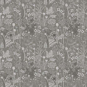 Midbec Tapeter Havsblick 39019