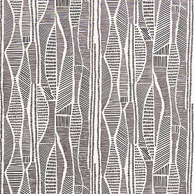 Midbec Tapeter Pioneer MISP1329