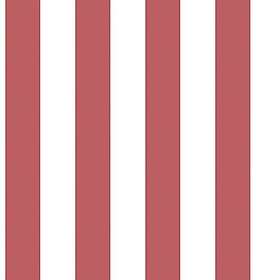Galerie Home Smart Stripes 2 G67525